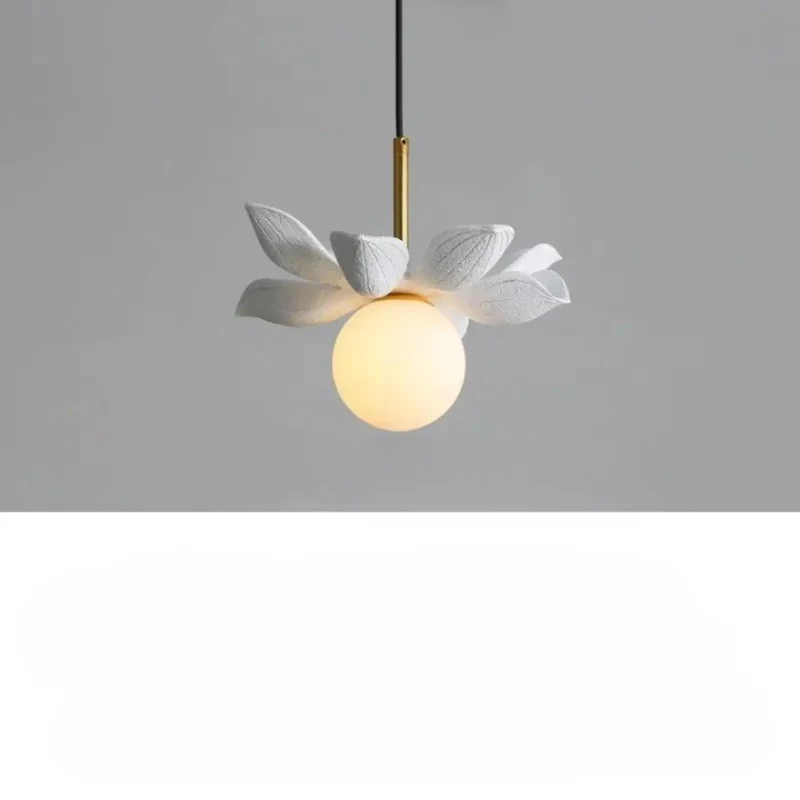 Suspension Luminaire | KALYX