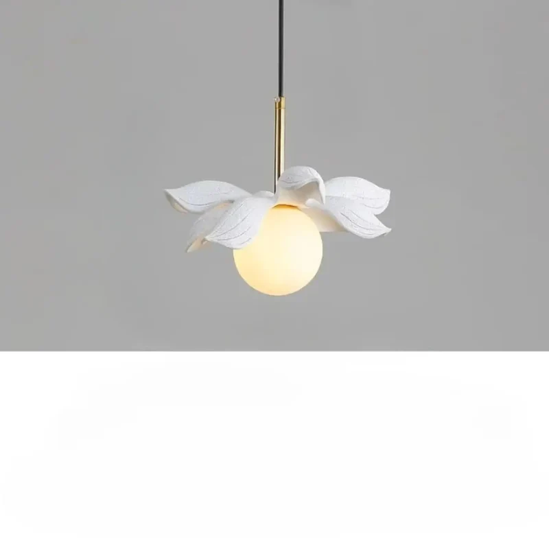 Suspension Luminaire | KALYX