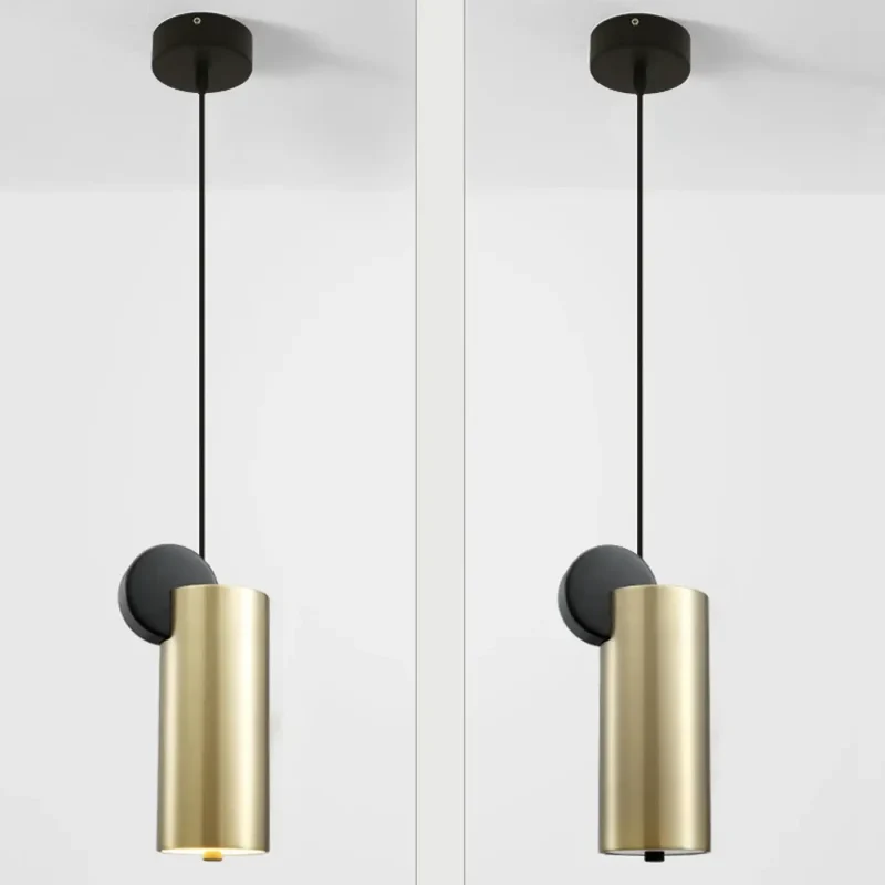 Suspension Luminaire | ALTIS