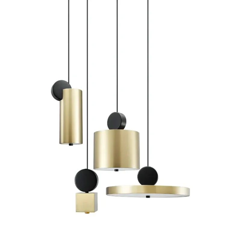 Suspension Luminaire | ALTIS