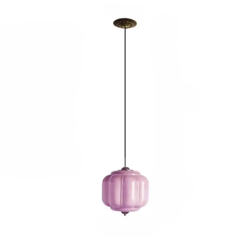 Suspension Luminaire | STRIOR