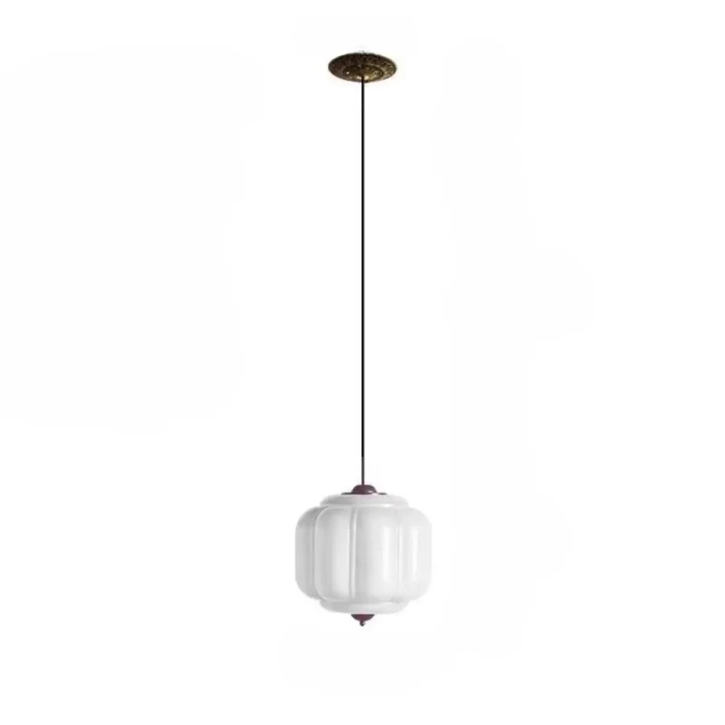 Suspension Luminaire | STRIOR