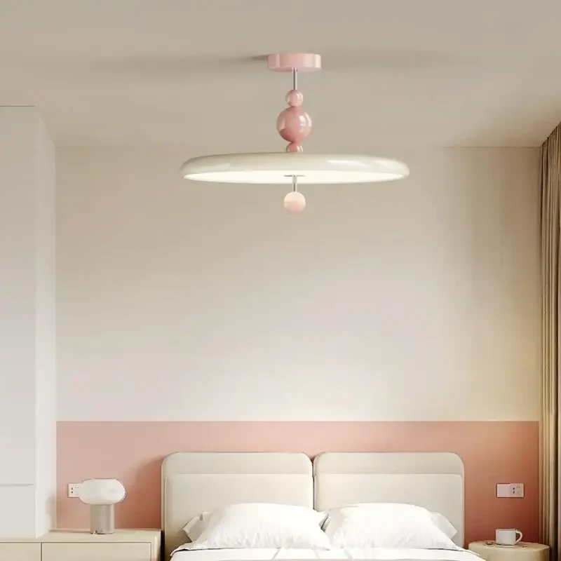 Suspension Luminaire | COULY