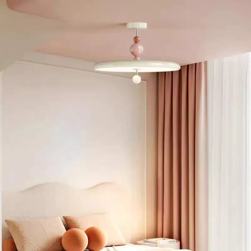 Suspension Luminaire | COULY