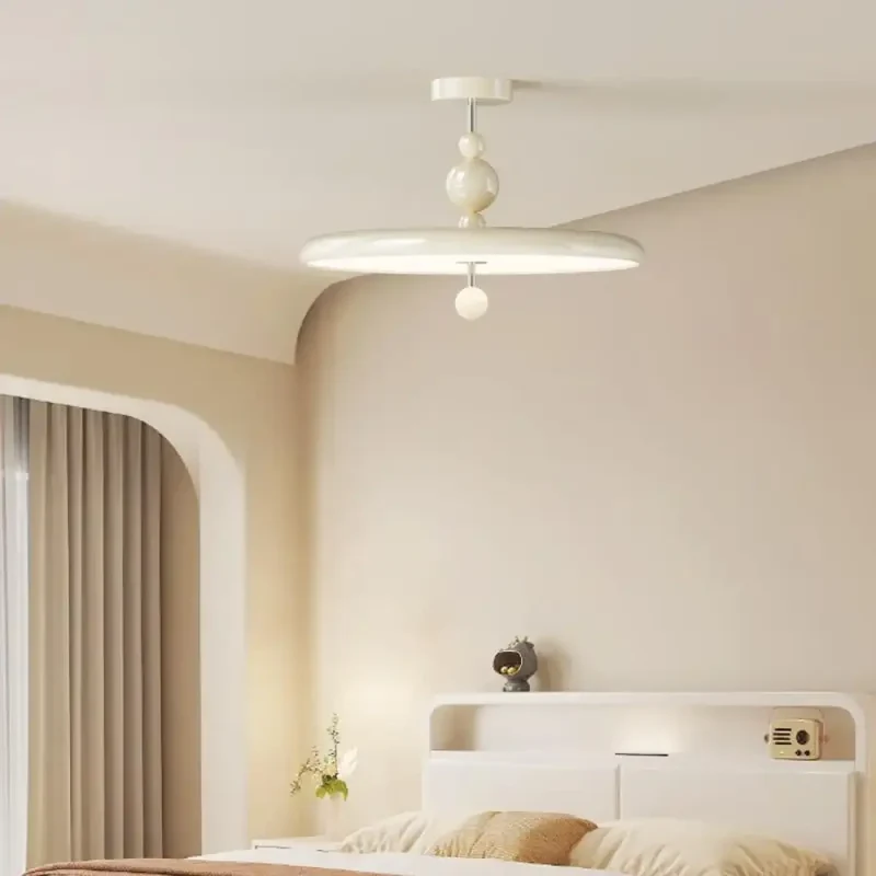 Suspension Luminaire | COULY