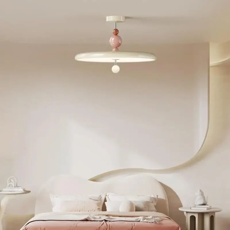 Suspension Luminaire | COULY