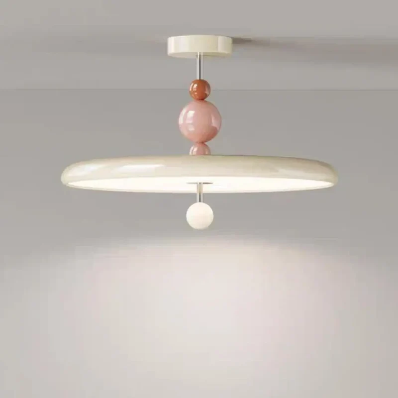 Suspension Luminaire | COULY