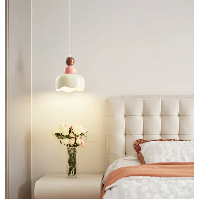 Suspension Luminaire | CREME
