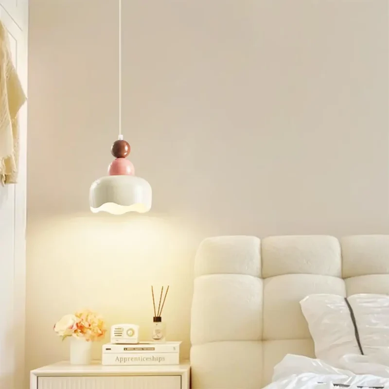 Suspension Luminaire | CREME
