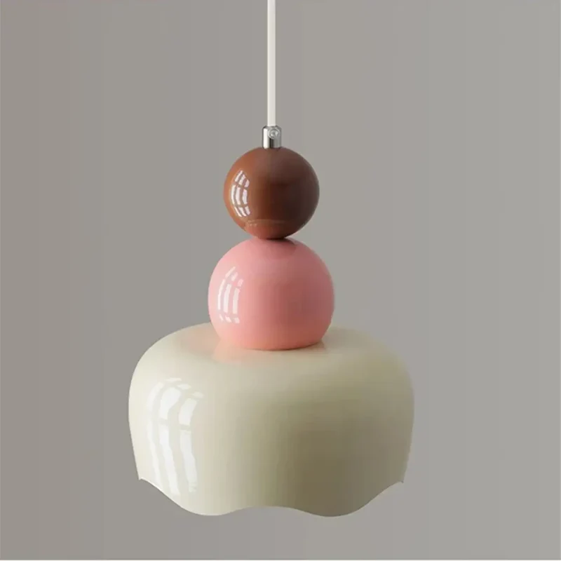 Suspension Luminaire | CREME