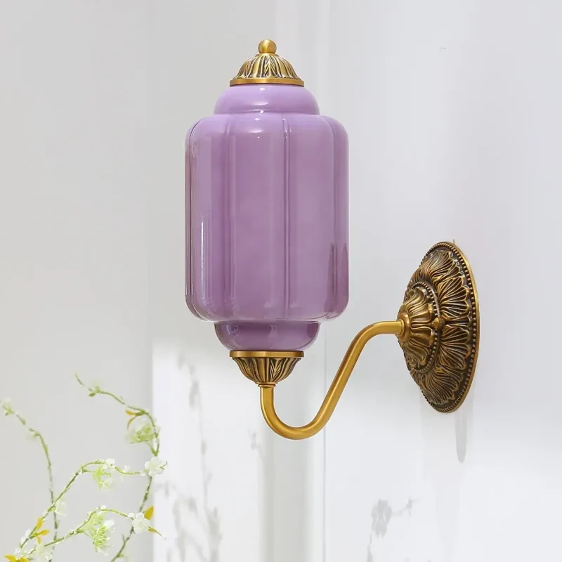 Applique murale | OPALYS