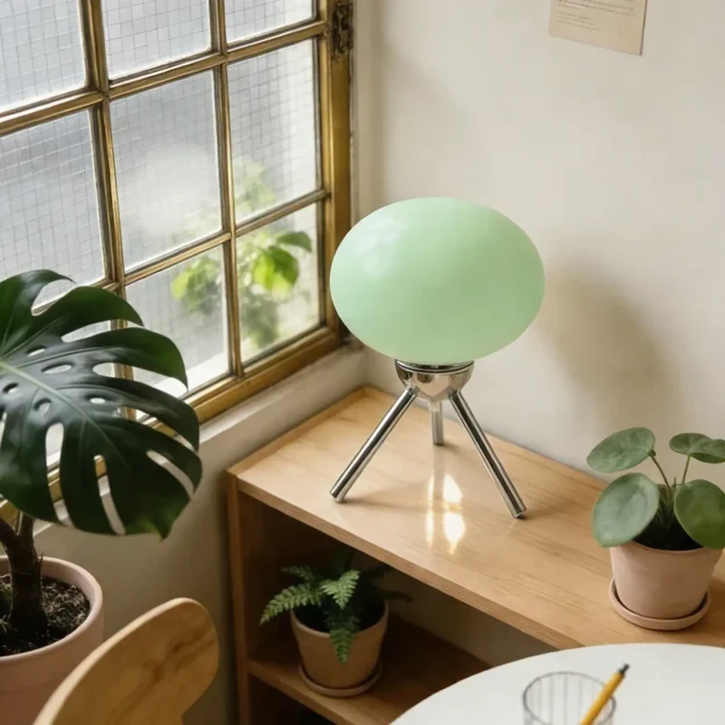 Lampe de Chevet | NORDOU