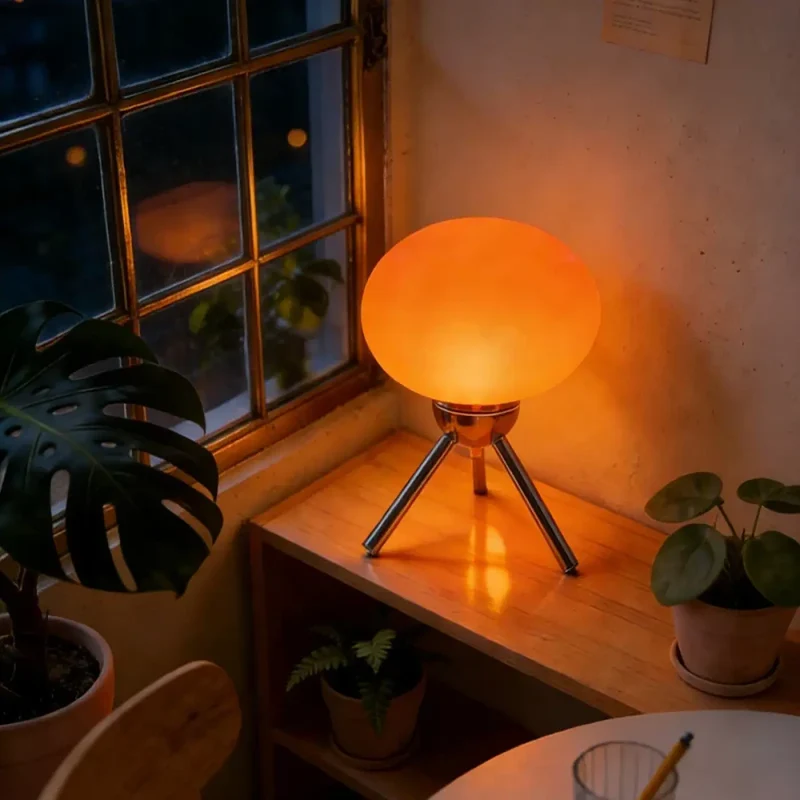 Lampe de Chevet | NORDOU