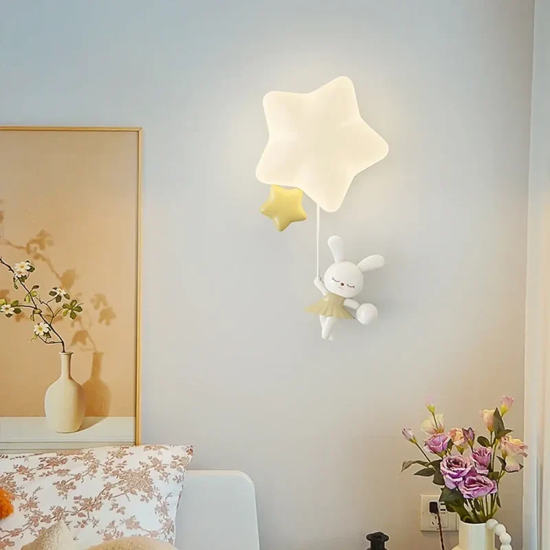 Applique Murale | STARIA