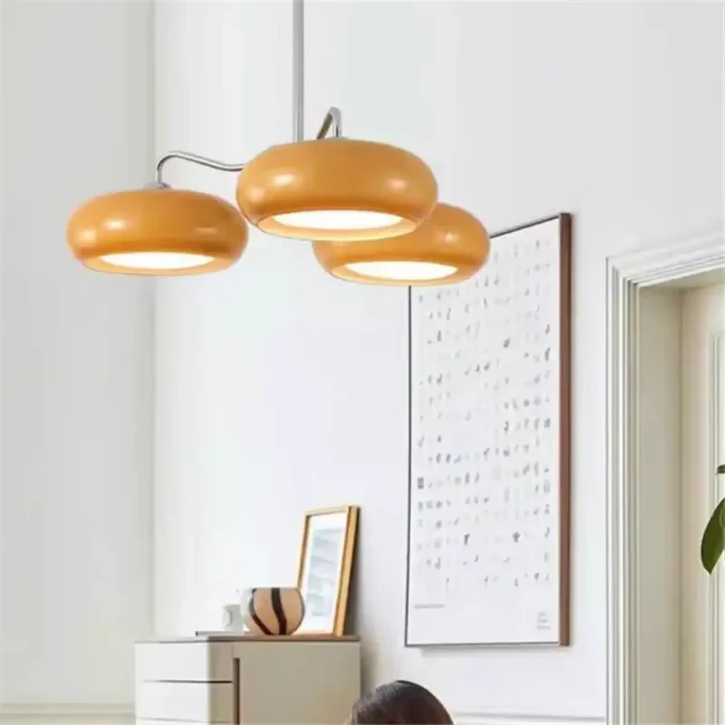 Suspension Luminaire | LONGA