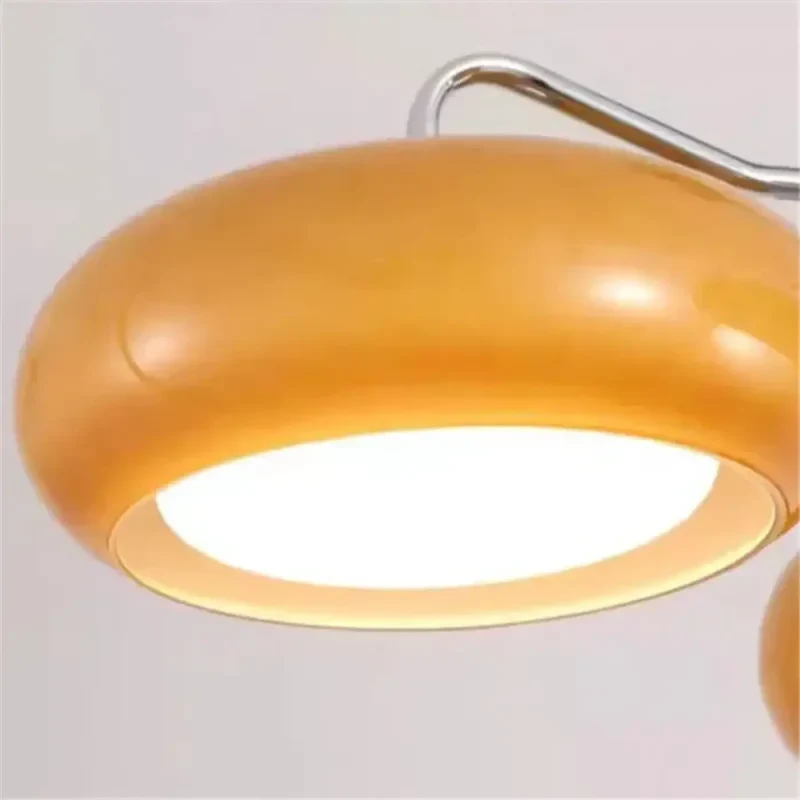 Suspension Luminaire | LONGA