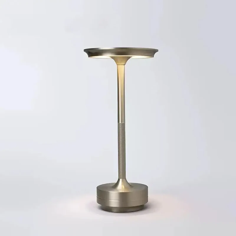 Lampe de table | NOCTIS