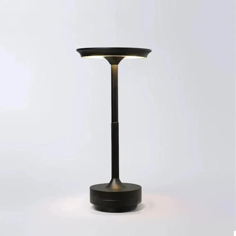 Lampe de table | NOCTIS