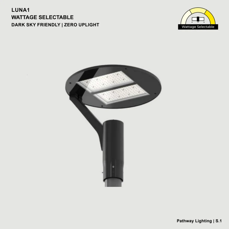 Luna 1