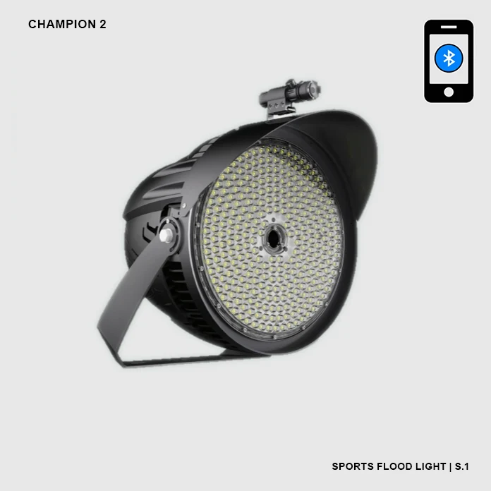 Champion 2