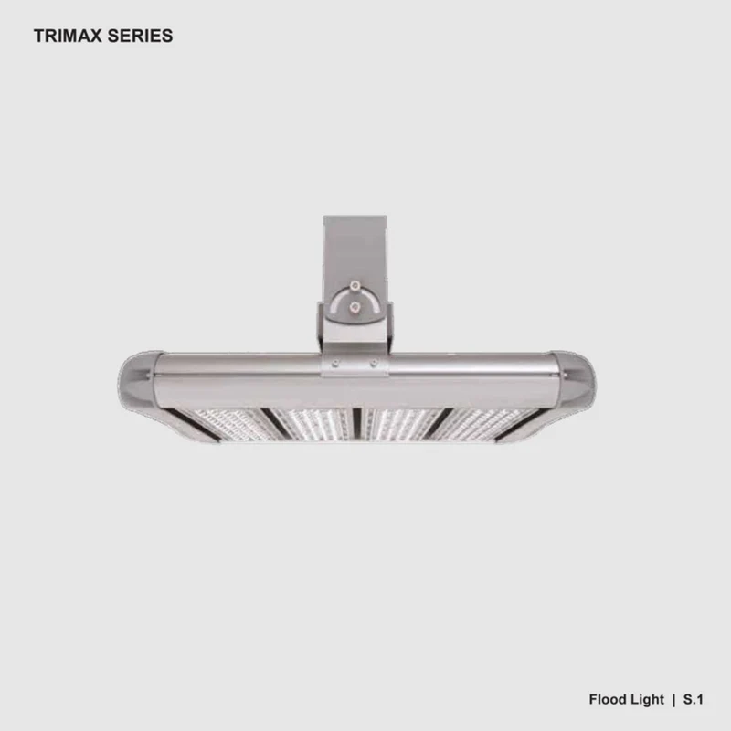 Projecteur Trimax