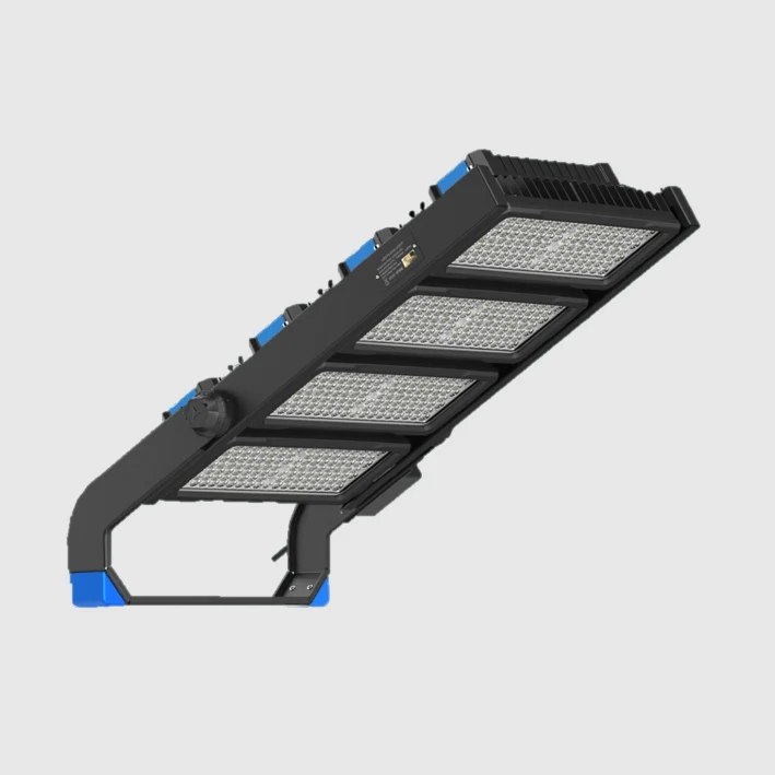Projecteur Ranger