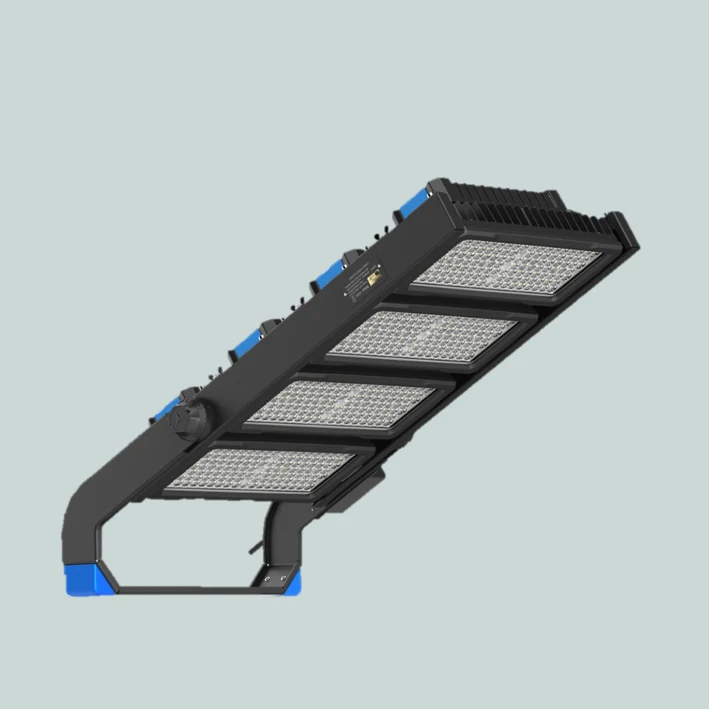 Projecteur Ranger
