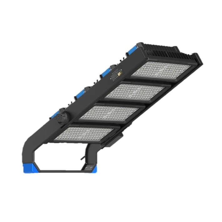 Projecteur Ranger