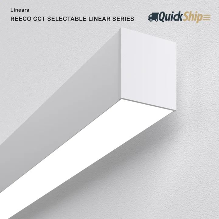 Reeco Linear