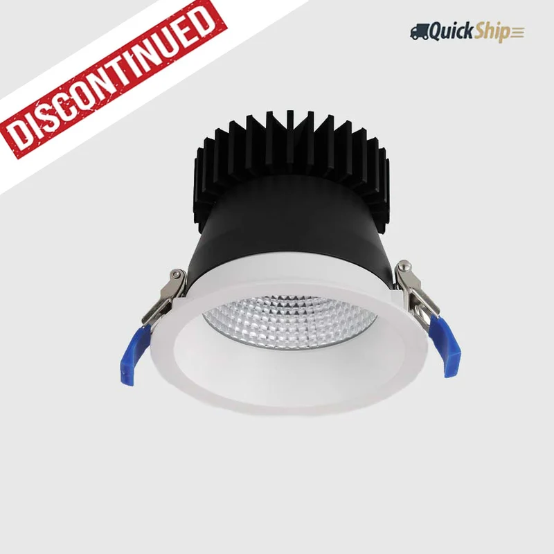 Cosmos Downlight