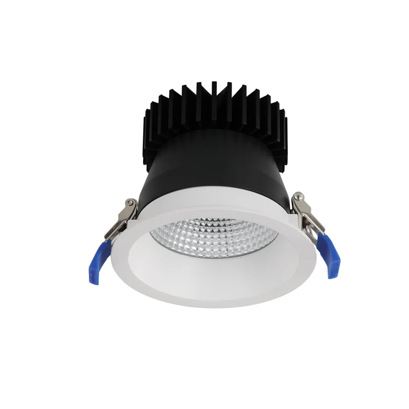 Cosmos Downlight