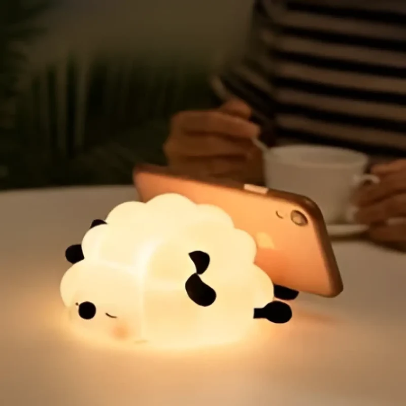 Veilleuse | CHEEPY