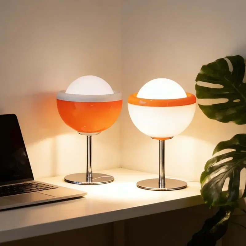 Lampe de table | MANIIY
