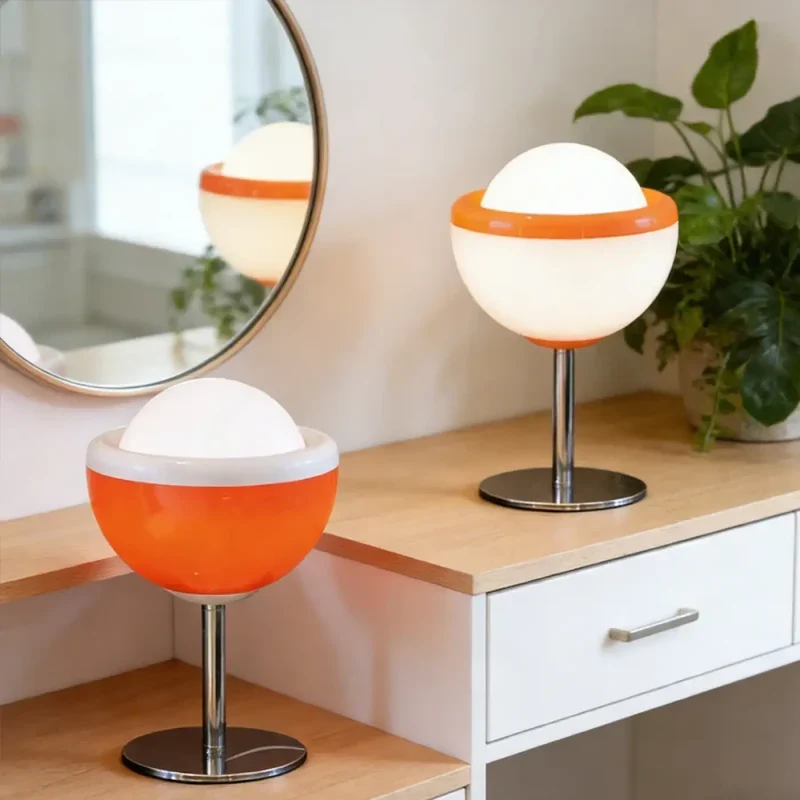 Lampe de table | MANIIY