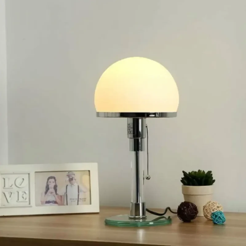 Lampe de table | NISHA