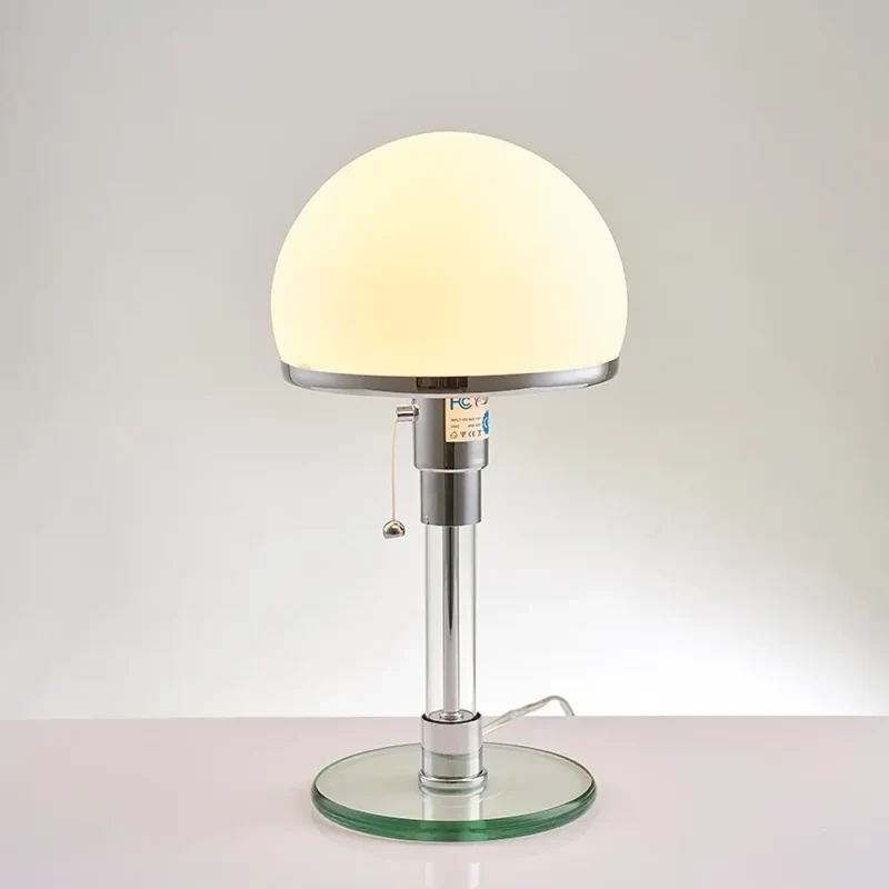 Lampe de table | NISHA