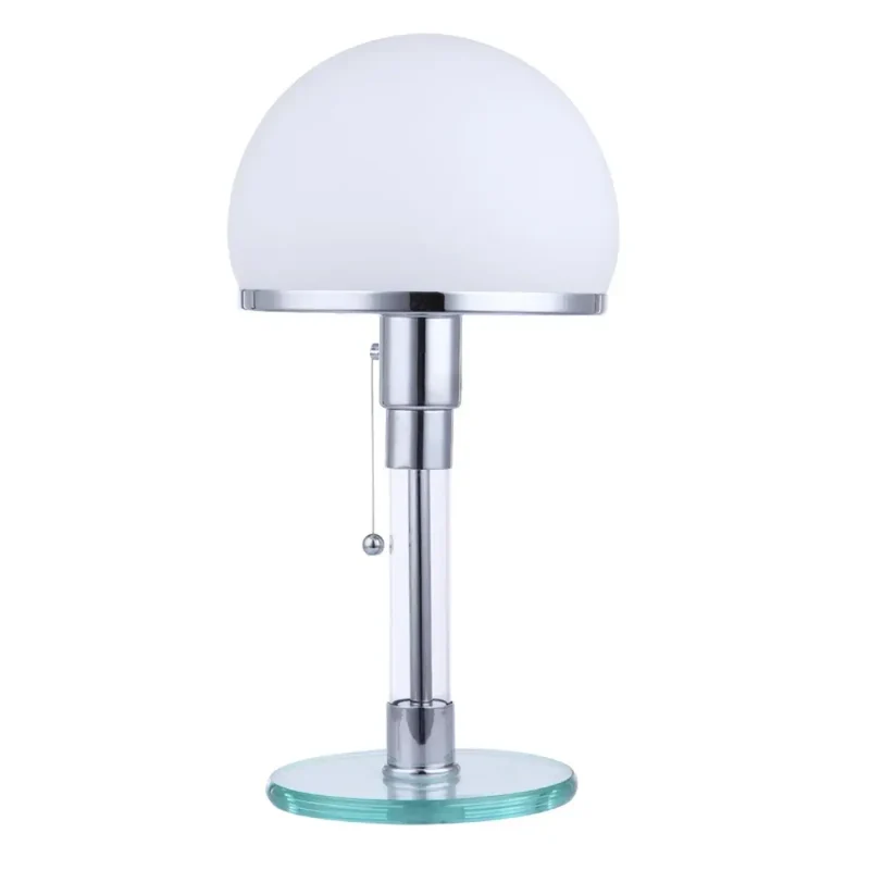 Lampe de table | NISHA