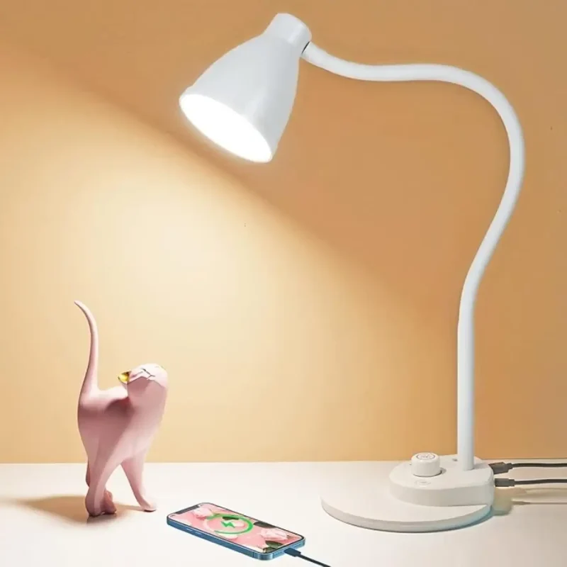Lampe de table | TRICO