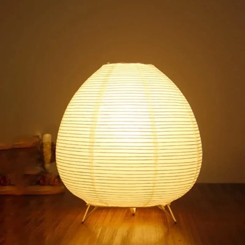 Lampe de Chevet | LANTERN