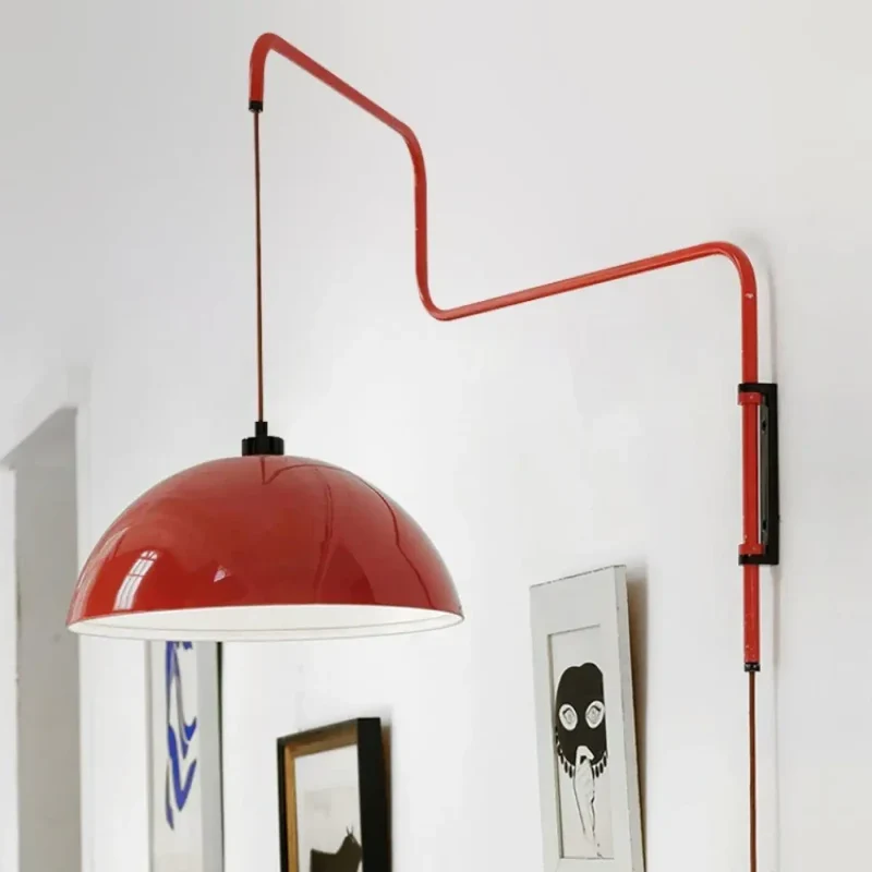 Applique Murale | REDALL