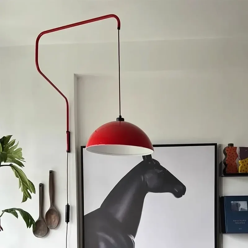 Applique Murale | REDALL