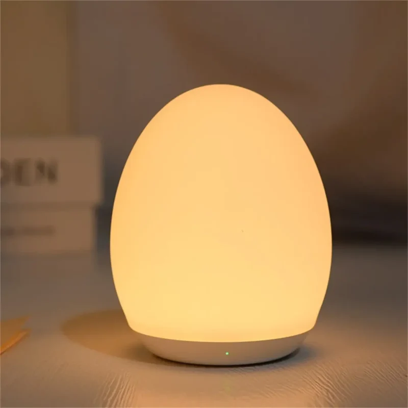 Veilleuse | EGGY