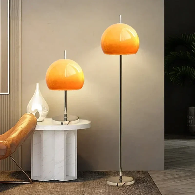 Lampadaire | NECTAR