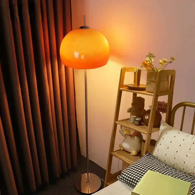 Lampadaire | NECTAR