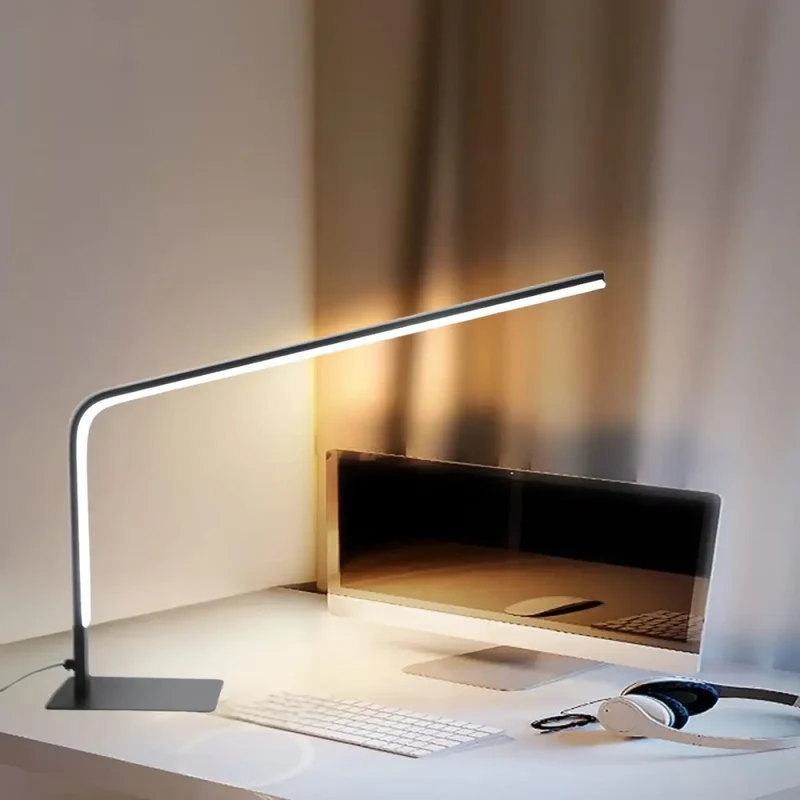 Lampe de table | MININI