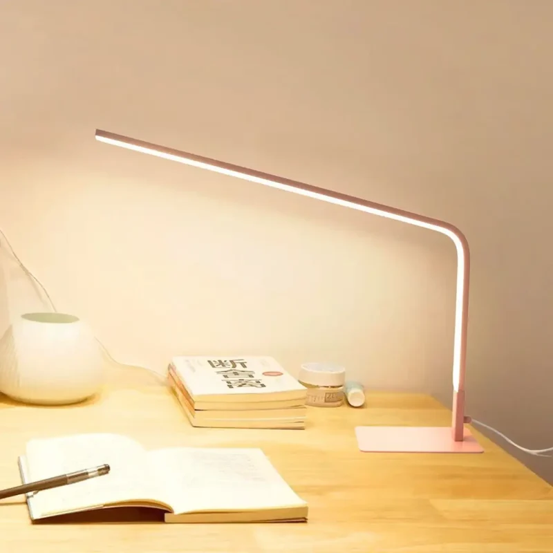 Lampe de table | MININI
