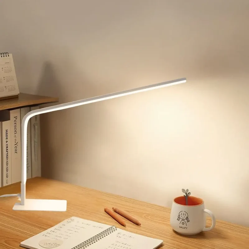 Lampe de table | MININI