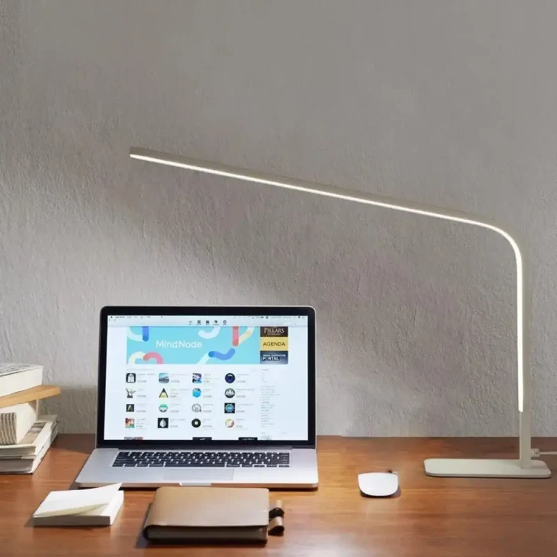 Lampe de table | MININI