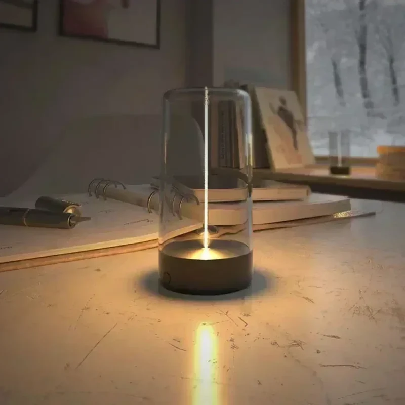Veilleuse | WIRIAH