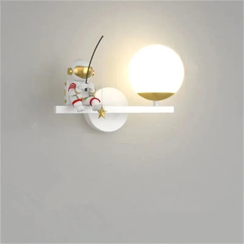 Applique Murale | ALORA